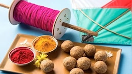 Makar Sankranti 2025 : जानें कब है मकर संक्रांति, ये है पूजा का शुभ मुहूर्त, नोट कर लें ये डेट्स