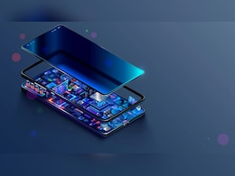 भारत में स्मार्टफोन के अत्याधिक इस्तेमाल से अभिभावकों-बच्चों के रिश्तों पर प्रतिकूल असर: अध्ययन भारत में स्मार्टफोन के अत्याधिक इस्तेमाल से अभिभावकों-बच्चों के रिश्तों पर प्रतिकूल असर: अध्ययन