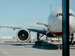 Flight Tickets May Get Costlier As Oil Companies Raise Aviation Fuel Prices Flight Tickets May Get Costlier As Oil Companies Raise Aviation Fuel Prices