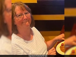 73-Year-Old Woman In US Duped Of $20,000 By Scammer Posing As TV Host 73-Year-Old Woman In US Duped Of $20,000 By Scammer Posing As TV Host