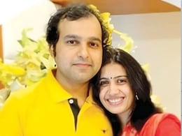 Scam in Madhya Pradesh: RTO के भ्रष्ट धनकुबेर सौरभ शर्मा की बचने की चाल हुई नाकाम, अग्रिम जमानत याचिका खारिज