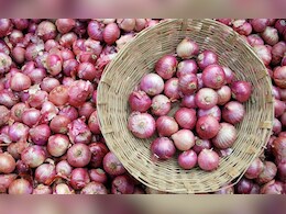 क्या आपको पता है हर रोज एक कच्चा प्याज खाने से क्या होता है? सेहत पर होगा ऐसा असर हो जाएंगे हैरान क्या आपको पता है हर रोज एक कच्चा प्याज खाने से क्या होता है? सेहत पर होगा ऐसा असर हो जाएंगे हैरान