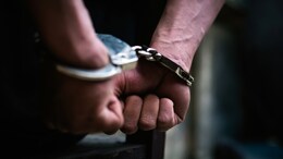 34 करोड़ के फर्जी बिल से 141 करोड़ की टैक्स चोरी, जयपुर का शातिर मोहम्मद रईस गिरफ्तार; पूरे रैकेट का अब होगा खुलासा