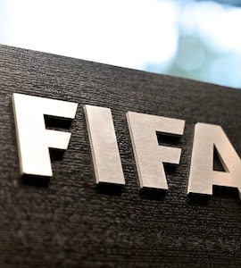 FIFA Fines Israel, Denies Key Palestinian Complaint And Urges Iran To Fulfill World Cup Schedule