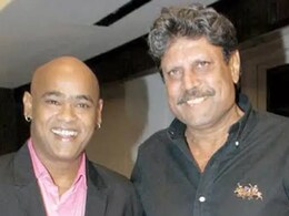 Vinod Kambli Responds After Kapil Dev Offers To Help Him: "Have No Hesitation..."