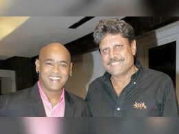 "मैं इसके लिए तैयार हूं और...", कपिल देव की मदद के प्रस्ताव पर कांबली ने दिया यह जबाव