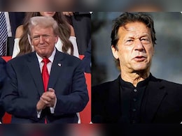 दुनिया टॉप 5: क्या अमेरिका से 18 हजार भारतीयों को निकालेंगे ट्रम्प? पाकिस्तान के लिए चीन फिर खोलेगा खजाना