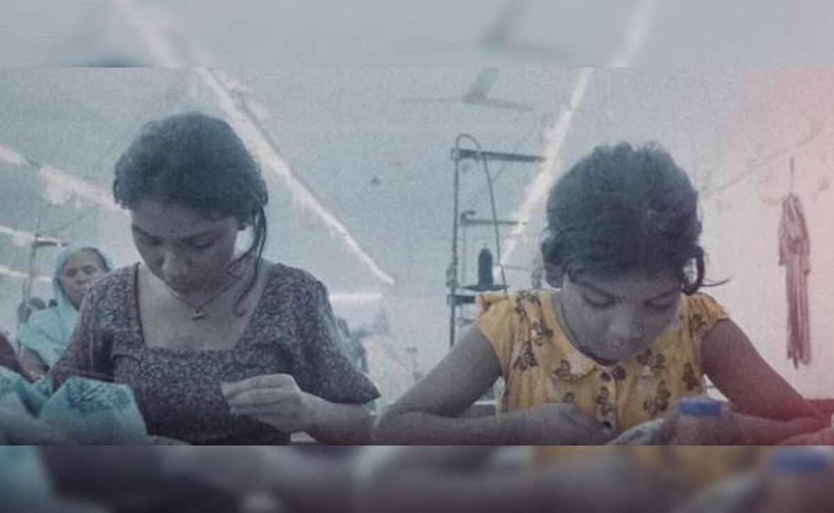 Here's All You Should Know About Guneet Monga's <i>Anuja</i>, Shortlisted For Oscars 2025