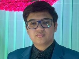 Crime news: पाळीव कुत्र्याबरोबर खेळणं तरूणाला महागात पडलं, खेळताखेळता भयंकर घडलं