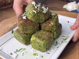 5 Quick Snack Recipes That Will Make You Love Thecha Even More