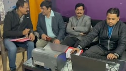 Indore-Dhar Raid: इंदौर-धार में लोकायुक्त का छापा, सहायक प्रबंधक के घर मिली इतने करोड़ की संपत्ति