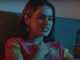 आयशा खान के दिल को रफू कर ले के नए प्रोमो ने जीता फैंस का दिल, पाकिस्तानी ड्रामा जैसी वाइब देने की कही बात आयशा खान के दिल को रफू कर ले के नए प्रोमो ने जीता फैंस का दिल, पाकिस्तानी ड्रामा जैसी वाइब देने की कही बात