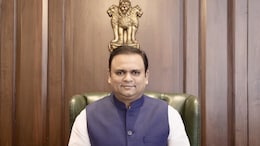 Mumbai News: राज्यातील रुग्णांसाठी मोठी बातमी,  विधानसभा अध्यक्षांनी दिला महत्त्वाचा आदेश