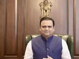 Mumbai News: राज्यातील रुग्णांसाठी मोठी बातमी,  विधानसभा अध्यक्षांनी दिला महत्त्वाचा आदेश Mumbai News: राज्यातील रुग्णांसाठी मोठी बातमी,  विधानसभा अध्यक्षांनी दिला महत्त्वाचा आदेश