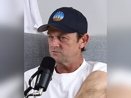 Adam Gilchrist: रोहित, कोहली या प्रिंस गिल को नहीं, एडम गिलक्रिस्ट ने इस दिग्गज को बनाया ऑल टाइम IPL XI का कप्तान