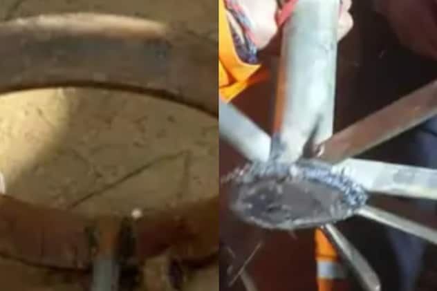 Latest and Breaking News on NDTV Latest and Breaking News on NDTV