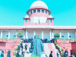 राजस्थान के कुख्यात गौ तस्कर की रद्द हो सकती है जमानत! सुप्रीम कोर्ट ने नजीम खान को जारी किया नोटिस राजस्थान के कुख्यात गौ तस्कर की रद्द हो सकती है जमानत! सुप्रीम कोर्ट ने नजीम खान को जारी किया नोटिस