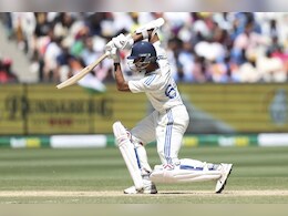 IND vs ENG: इंग्लैंड दौरे के लिए भारत 'ए' टीम का ऐलान, जायसवाल नहीं ये खिलाड़ी बना कप्तान