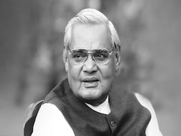101वीं जयंती पर पढ़ें अटल जी के कम सुने किस्से... पिता के साथ एक ही कॉलेज में पढ़ाई, जब पाकिस्तानी पत्रकार...