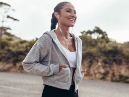 वॉक करते समय कभी न करें ये 5 गलतियां, लाभ की जगह होने लगेगा नुकसान वॉक करते समय कभी न करें ये 5 गलतियां, लाभ की जगह होने लगेगा नुकसान