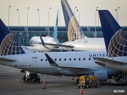 Body Found In Wheel Well After United Airlines Flight Lands In Hawaii Body Found In Wheel Well After United Airlines Flight Lands In Hawaii