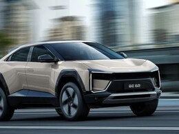 IndiGo Sues Mahindra For Trademark Infringement Over "6E" Branding; Automaker Responds