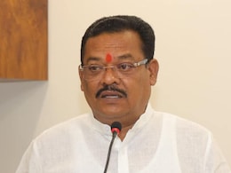 Sanjay Shirsat : आमदारकीचा चौकर अन् आता मंत्री; कोण आहेत मंत्रिपदाची शपथ घेणारे शिंदेंचे विश्वासू संजय शिरसाट?