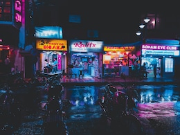 Kolkata Shops, Eateries Must Have Bengali Signboards, Orders Civic Body Kolkata Shops, Eateries Must Have Bengali Signboards, Orders Civic Body