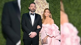Jennifer Lopez Reveals Lessons Learnt From Relationships Amid Divorce From Ben Affleck