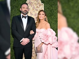 Jennifer Lopez Reveals Lessons Learnt From Relationships Amid Divorce From Ben Affleck Jennifer Lopez Reveals Lessons Learnt From Relationships Amid Divorce From Ben Affleck
