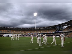 India vs Australia 3rd Test, Day 5 Highlights: Big Blow To WTC Final Hopes As India vs Australia 3rd Test Ends In A Draw