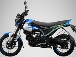 Bajaj Auto Faces Rs 34 Crore Tax Demand Over Spare Parts Classification Dispute