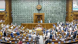 Winter Session Ends, Lok Sabha Sees 57% Productivity, Rajya Sabha At 40%