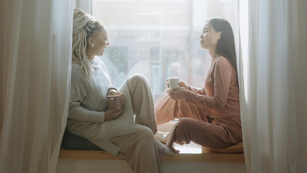 Best Deals On Loungewear From Myntra