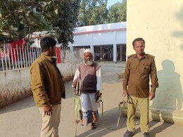 मदरसे में पढ़ने वाली 16 साल की लड़की से मौलाना ने किया निकाह, बिहार के मुजफ्फरपुर का केस