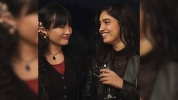 <i>Bigg Boss 18</i>: Bhumi Pednekar "Roots For" <i>Badhaai Do</i> Co-Star Chum Darang