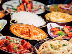 दुनिया के बेस्ट फूड देशों की लिस्ट जारी, भारत के इस राज्य ने मारी बाजी, यहां की डिशेज को देख मुंह में आ जाएगा पानी