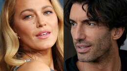 Justin Baldoni Struggles With Legal, Emotional Strain Amid Battle With Blake Lively
