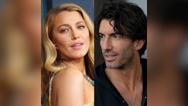 Blake Lively Attempts To Extend Deadline In Justin Baldoni Case