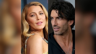 Blake Lively Requests Extension in Ongoing Legal Fees Dispute With Justin Baldoni