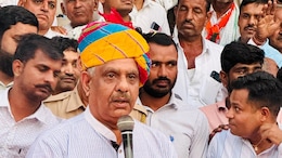 हाइवे पर बढ़ते हादसों के चलते स्वास्थ्य मंत्री का बड़ा ऐलान, राजस्थान में तैनात होंगी 100 एडवांस लाइफ सपोर्ट सिस्टम एंबुलेंस