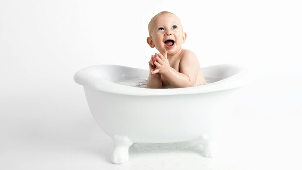 Top Deals On Baby Bathtub From Flipkart