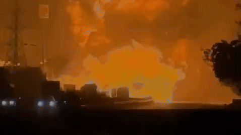 Jaipur Fire: जयपुर आग में 4 लोगों की जिंदा जलने से मौत, 24 से ज्यादा अस्पताल में भर्ती, SMS पहुंचे सीएम भजनलाल