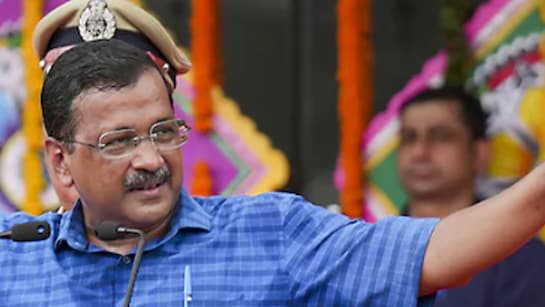 बुराड़ी विधानसभा सीट: आप के किले में क्या बीजेपी लगा पाएगी सेंध, बिहारी मतदाताओं की भूमिका अहम