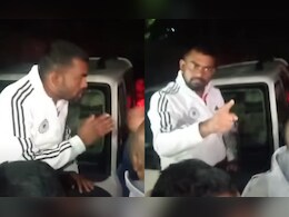 झारखंड के टाइगर जयराम महतो के खिलाफ क्यों दर्ज हुई FIR, क्या पुलिस कर रही है टारगेट? झारखंड के टाइगर जयराम महतो के खिलाफ क्यों दर्ज हुई FIR, क्या पुलिस कर रही है टारगेट?