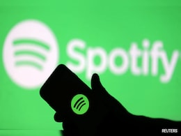 What Spotify Told User Who Cancelled Mother's Account After Her Death What Spotify Told User Who Cancelled Mother's Account After Her Death