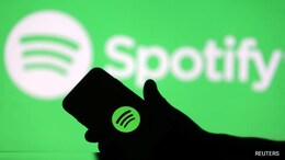 Social Media Users Blast Spotify For Leaning Into AI For 2024 Wrapped: "So underwhelming"