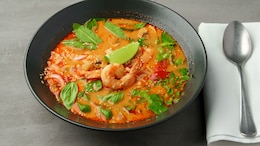 This Thai Soup Has Made It To UNESCO's Intangible Cultural Heritage List