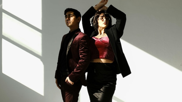 Best Deals On Fashion Apparel From Myntra