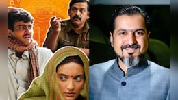 <i>Laapataa Ladies</i> Is "Too Bollywood": Ricky Kej On Why India Missed An Oscar This Year As Well